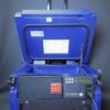 Used - Good COLDWAY Alcatherm Coolsplit - Image 7