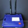 Used - Good COLDWAY Alcatherm Coolsplit - Image 8