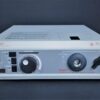 Used STRYKER Q5000