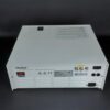 Used STRYKER Q5000 - Image 3