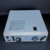 Used STRYKER Q5000 - Image 5