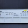 Used STRYKER Q5000 - Image 4