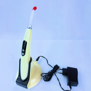 Used – Good BYTECH LED.B