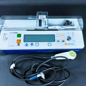 CAREFUSION ALARIS IVAC PCAM