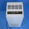 Pre-Owned - Excellent NQ Clarifier