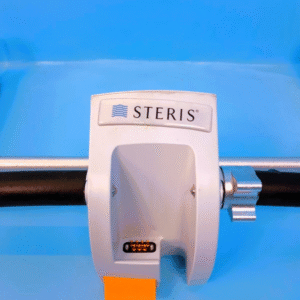 Pre-Owned – Excellent STERIS CMAX