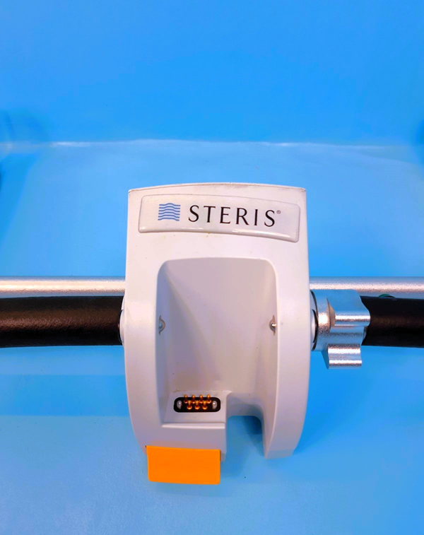 Pre-Owned - Excellent STERIS CMAX - Image 2