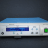 Used - Good SMITH & NEPHEW Dyonics Power