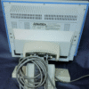 Used LAERDAL SimMan - Image 3