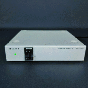 Pre-Owned – Excellent SONY CMA-D2MD