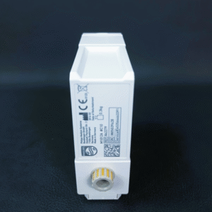 Used – Good PHILIPS M1012A