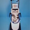Pre-Owned - Excellent SORIN Electa - Image 2