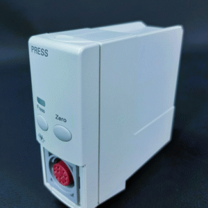 used PHILIPS M1006B PRESS