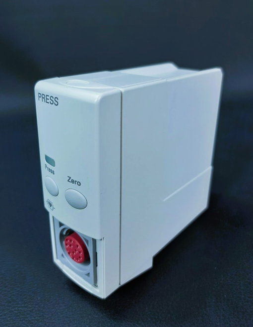 used PHILIPS M1006B PRESS
