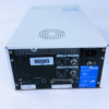Used SONY UP-20 - Image 2