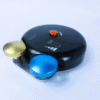 Pre-Owned - Excellent MEDIC MICRO 205.00.010 - Image 3