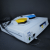 Pre-Owned - Excellent MITEK VAPR 3 - Image 4