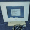 Used LAERDAL SimMan - Image 5