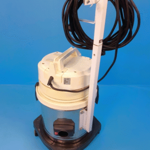 Used OSCIMED PSV