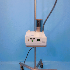 Used – Good KENDALL Aerodyne