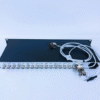 Pre-Owned - Excellent KRÄMER VS-2031 - Image 3