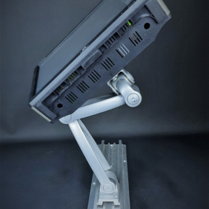 Pre-Owned – Excellent SPACELABS Elance