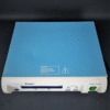 Used - Good SMITH & NEPHEW Dyonics Power - Image 5