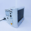 Used - Good DATASCOPE Passport XG - Image 3