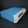Used - Good SMITH & NEPHEW Dyonics Power - Image 4