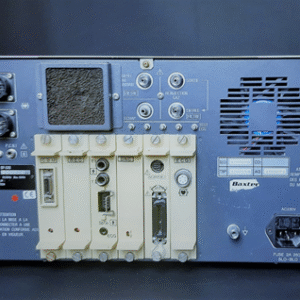 Used COLIN BP-508