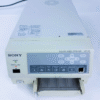 Used SONY UP-20