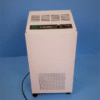 Pre-Owned - Excellent NQ Clarifier - Image 3