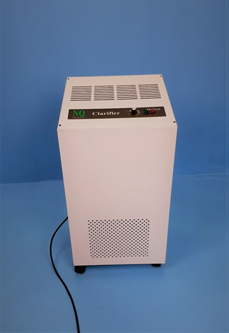 Pre-Owned - Excellent NQ Clarifier - Image 3