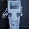 Used GAMBRO Evosys for repair