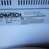 Used LAERDAL SimMan - Image 2
