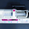 Pre-Owned - Excellent FRESENIUS Pilote Enteral