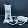Pre-Owned - Excellent SPACELABS HEALTHCARE 90499 - Image 3