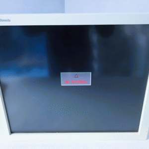 Used – Good GE USE1913A