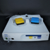 Pre-Owned - Excellent MITEK VAPR 3