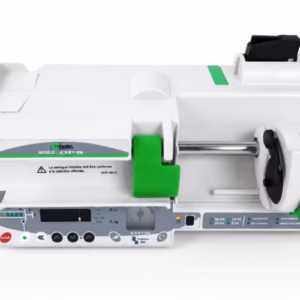 FRESENIUS Orchestra Module DPS Syringe pumps