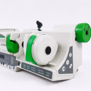 FRESENIUS Orchestra Module DPS Syringe pumps