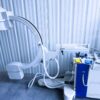Used - Good DMS/APELEM Evo R - Image 12