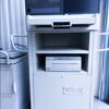 Used - Good DMS/APELEM Evo R - Image 9