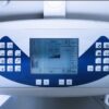 Used - Good DMS/APELEM Evo R - Image 3
