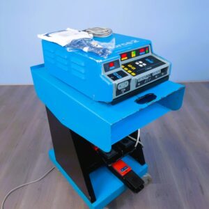 Used – Good VALLEYLAB Force 2