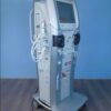 Used - Good GAMBRO Evosys - Image 7
