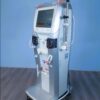 Used - Good GAMBRO Evosys - Image 6