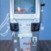 Used - Good GAMBRO Evosys - Image 5