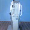 Used - Good GAMBRO Evosys - Image 4