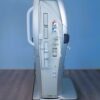 Used - Good GAMBRO Evosys - Image 3